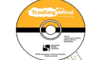 TradingMind Software – Jake Bernsteins