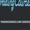 Tradingcourses.com Courses