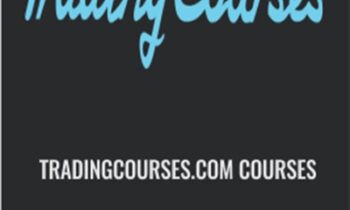 Tradingcourses.com Courses