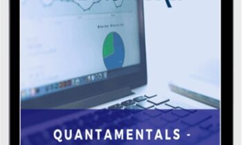 Quantamentals – The Next Great Forefront Of Trading and Investing – Tradingmarkets