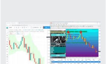 Tradingview Signals Copier