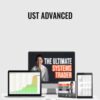 UST Advanced – Tradingwrayner