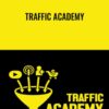 Traffic Academy
