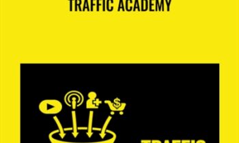 Traffic Academy