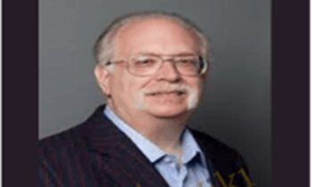 Traffic Academy - Dan Kennedy