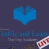 Traffic And Leads Training Academy Live