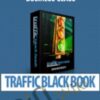Traffic Blackbook 2.0 – Business Class - Chad Hamzeh