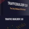 Traffic Builder 3.0