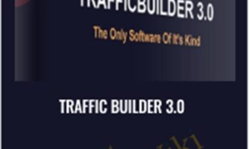 Traffic Builder 3.0