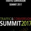 Traffic Conversion Summit 2017