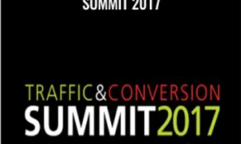 Traffic Conversion Summit 2017