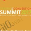 Traffic Conversion Summit 2017 Recordings - Digital Marketer