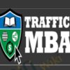 Traffic MBA 2016 - Ezra Firestone