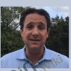 Traffic Master Academy - Matt Harmon