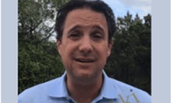 Traffic Master Academy - Matt Harmon