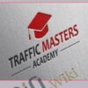 Traffic Masters Academy – Matt Lloyd