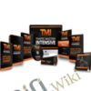 Traffic Mastery Intensive – Shaqir Hussyin