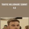 Traffic Millionaire Summit 4.0 - Shaqir Hussyin