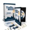 Traffic Recon - Matt Callen