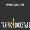Traffic Rockstars - Kim Roach