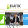 Traffic Secrets 2016 - John Reese