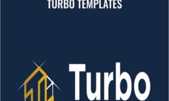 Turbo Templates – Traffic and Funnels
