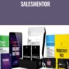 SalesMentor - Traffic and Funnels