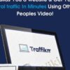 Traffikrr Pro