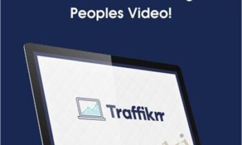 Traffikrr Pro