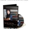 Training=Rehab, Rehab=Training Digital Video – Charlie Weingroff