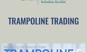 Trampoline Trading - Claytrader