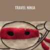 Travel Ninja - Chris Guillebeau