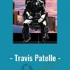 Board Room - Travis Patelle
