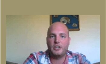 Ecom Single Product Workshop – Travis Petelle