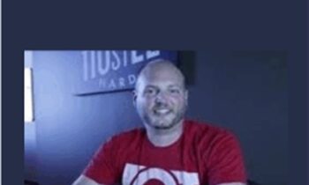 Print On Demand Master Class – Travis Petelle