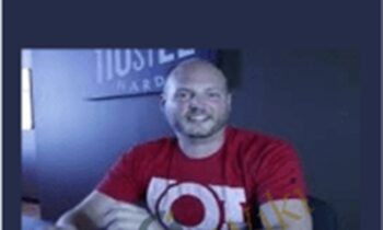 Passion Profits (30 day Build A Business Workshop 2018) – Travis Petelle
