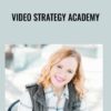 Video Strategy Academy – Trena Little