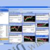 Trend Harmony – Murray Ruggiero
