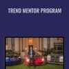 Trend Mentor program - Tai Lopez