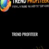 Trend Profiteer