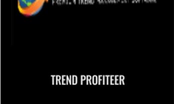 Trend Profiteer