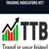Trading Indicators NT7 – TrendTraderBz