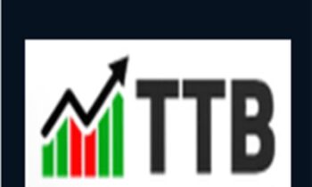 Trading Indicators NT7 – TrendTraderBz