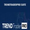TrendTraderPRO Suite – TrendTraderPRO
