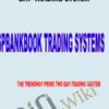 Trendway Prime Two Day-Trading System – SpbankBook