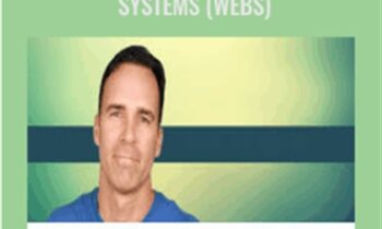 Wholesale eCommerce Business Systems (WEBS) - Trent Dyrsmid