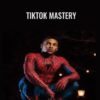 TikTok Mastery – Trevor Bell