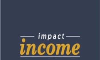 Impact Income – Trey Cockrum