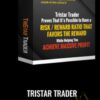TriStar Trader