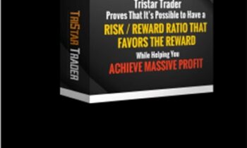 TriStar Trader